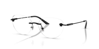 Versace VE1305 1261 55