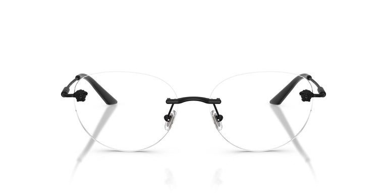 Versace VE1305 1261 55