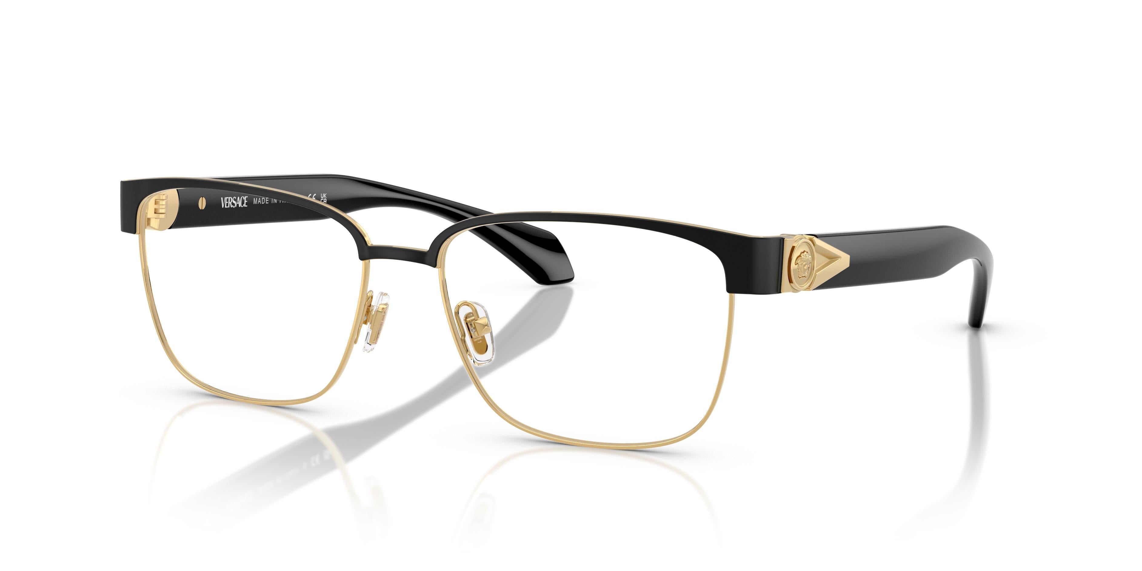 Versace VE1306  1436 55