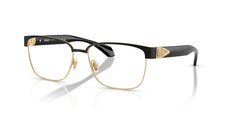 Versace VE1306  1436 55