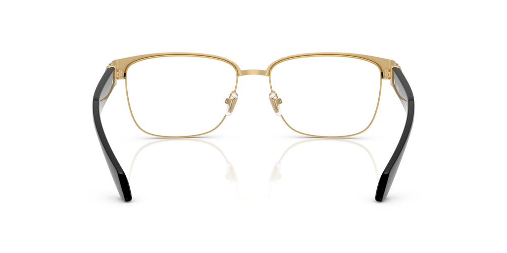 Versace VE1306  1436 57
