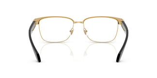 Versace VE1306  1436 57