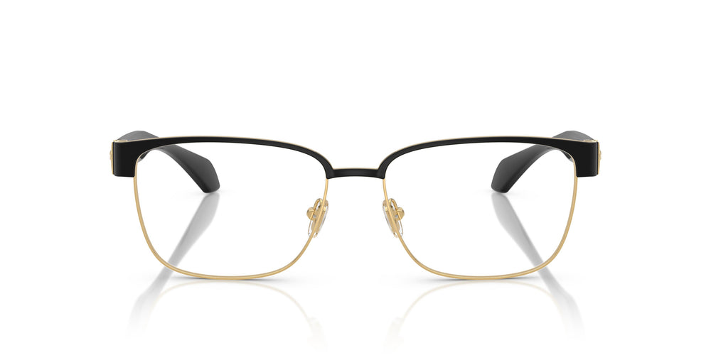 Versace VE1306  1436 57