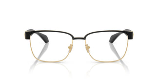 Versace VE1306  1436 57