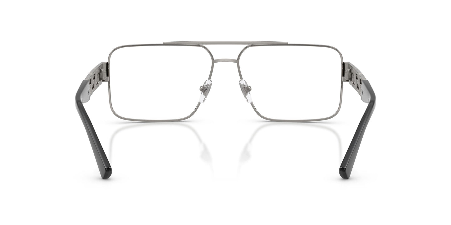 Versace VE1308 1000 56