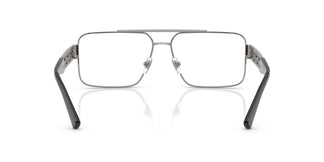 Versace VE1308 1000 58