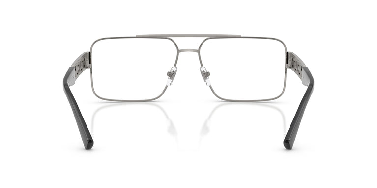 Versace VE1308 1000 58