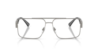 Versace VE1308 1000 56