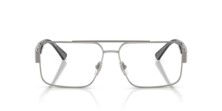 Versace VE1308 1000 58