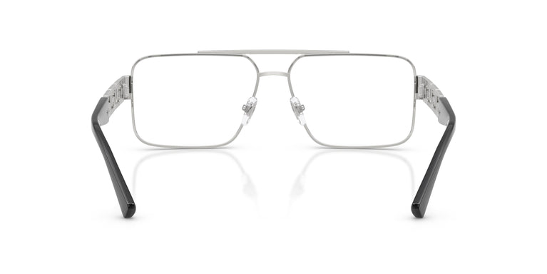 Versace VE1308 1001 58