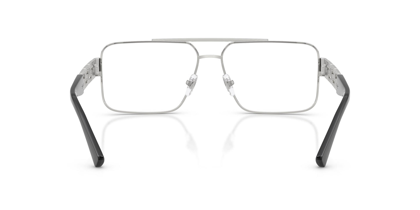 Versace VE1308 1001 56