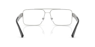 Versace VE1308 1001 56