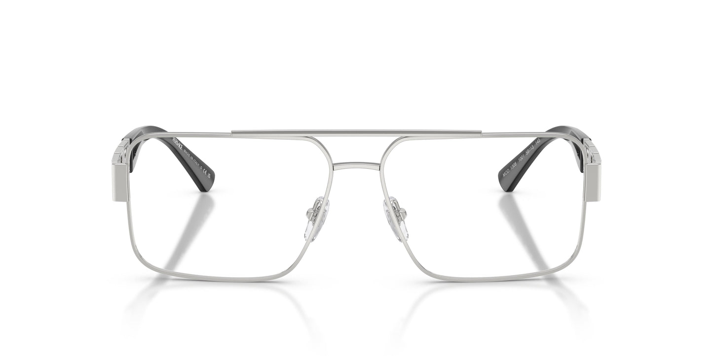 Versace VE1308 1001 58