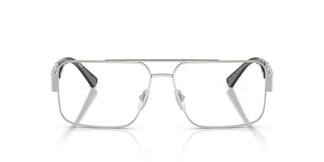 Versace VE1308 1001 58