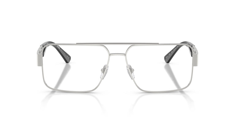 Versace VE1308 1001 58