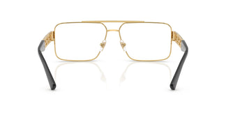 Versace VE1308 1002 58