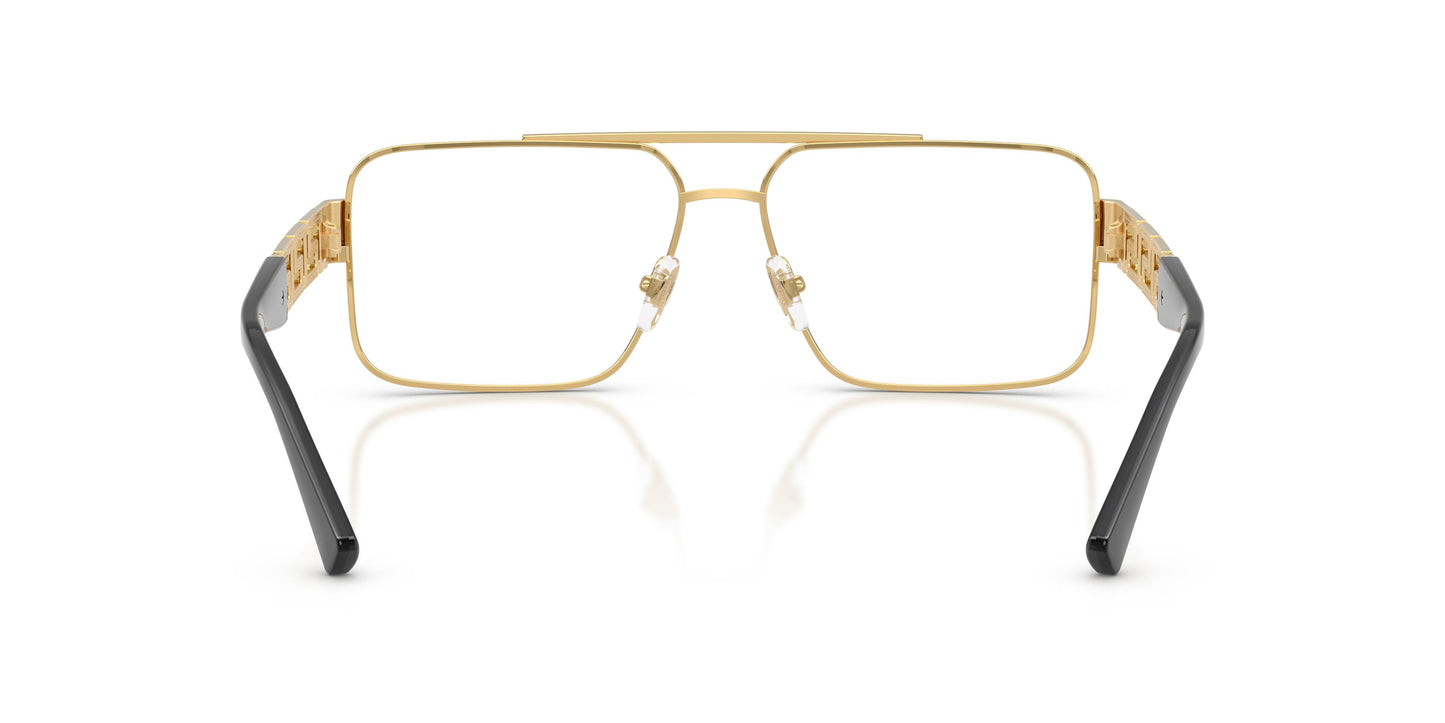 Versace VE1308 1002 56