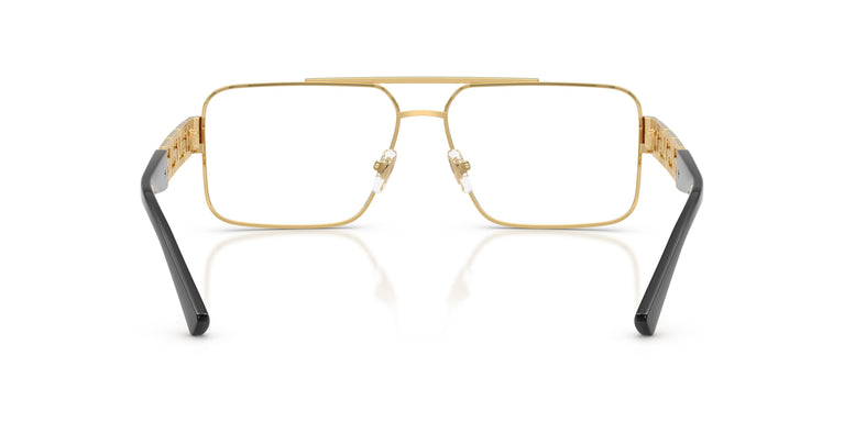 Versace VE1308 1002 56