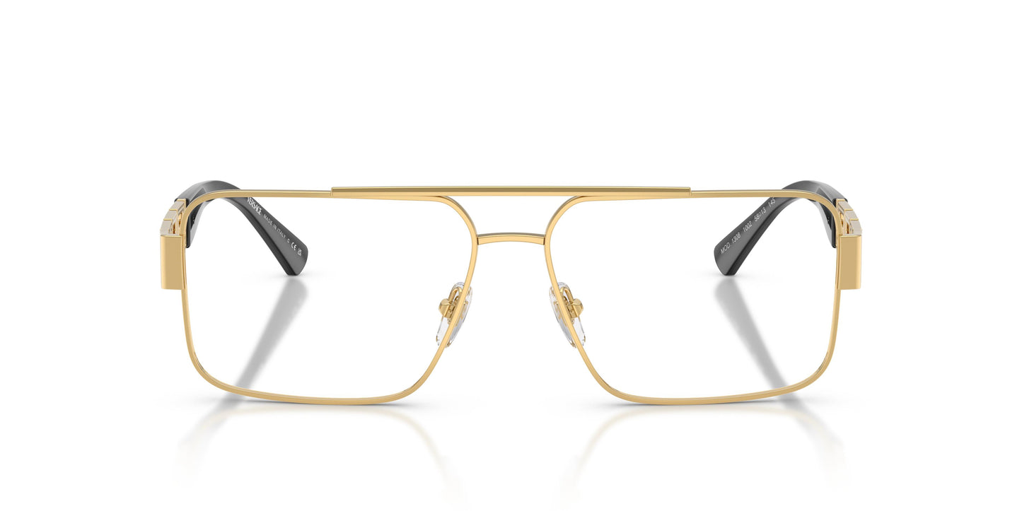 Versace VE1308 1002 58