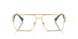 Versace VE1308 1002 58