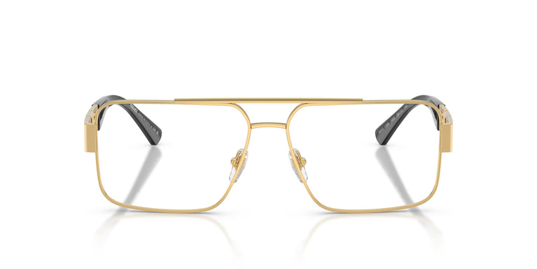 Versace VE1308 1002 58