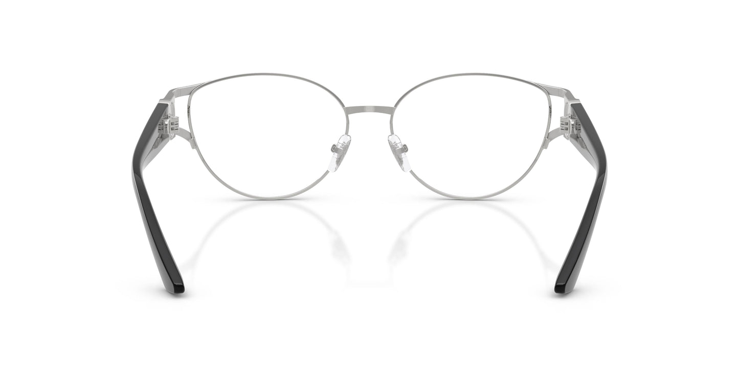 Versace VE1309 1001 52