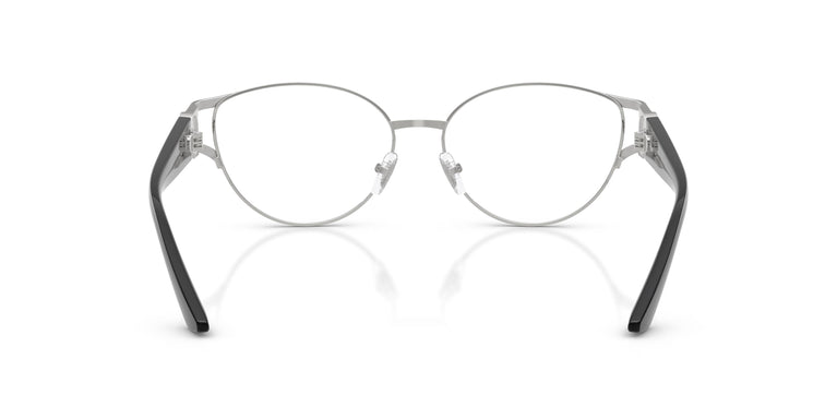 Versace VE1309 1001 52