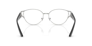 Versace VE1309 1001 54