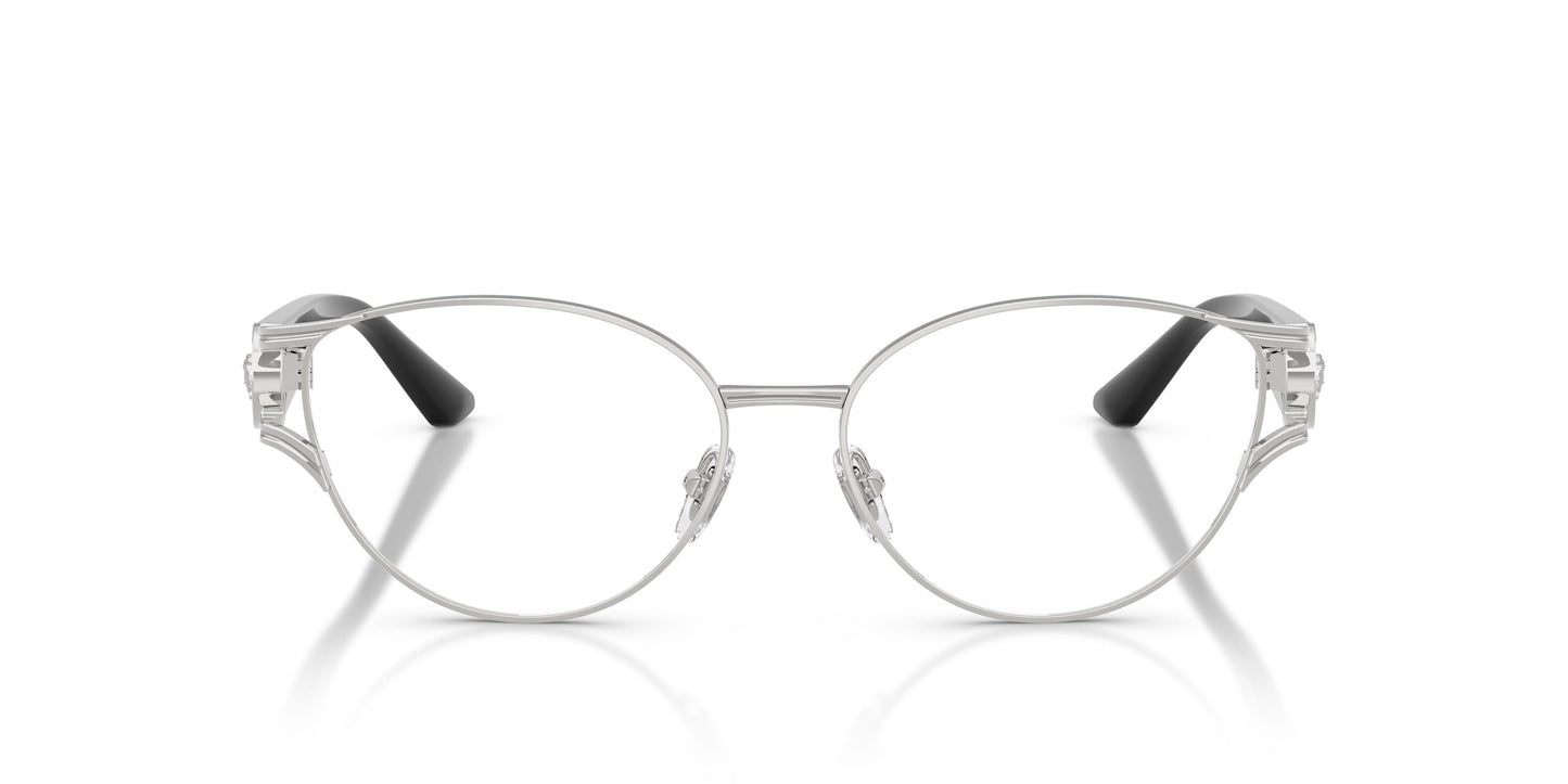 Versace VE1309 1001 54