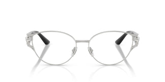 Versace VE1309 1001 54