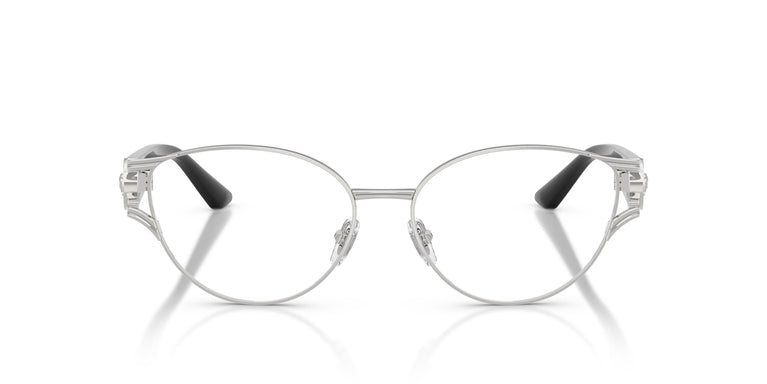 Versace VE1309 1001 54