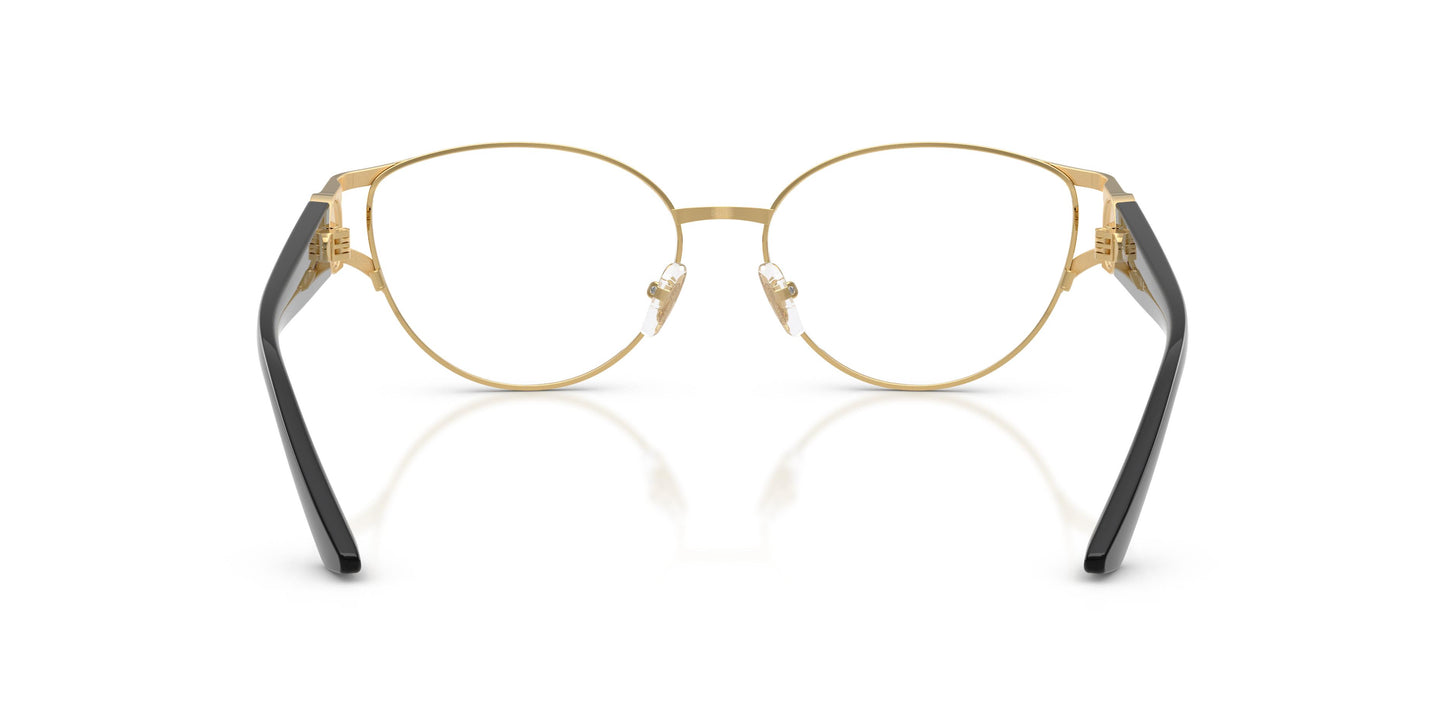 Versace VE1309 1002 54