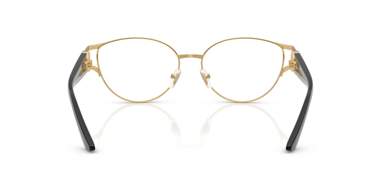 Versace VE1309 1002 54