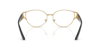 Versace VE1309 1002 52