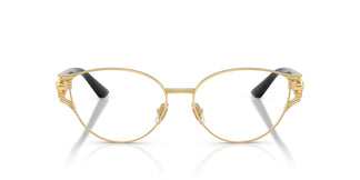 Versace VE1309 1002 54