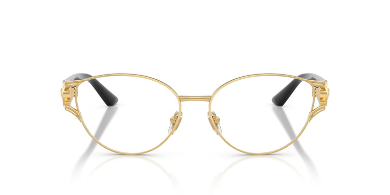 Versace VE1309 1002 54