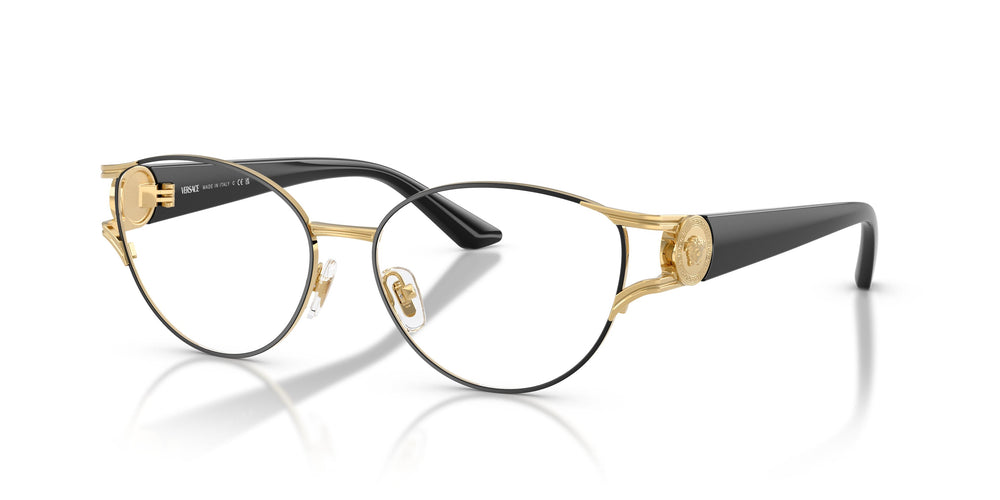 Versace VE1309 1436 54