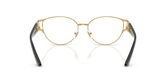 Versace VE1309 1436 54