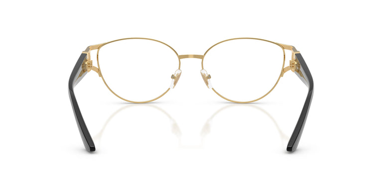 Versace VE1309 1436 54