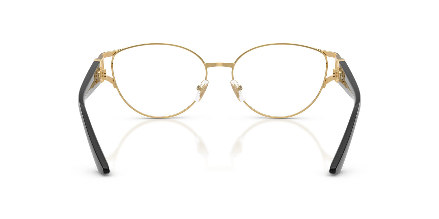 Versace VE1309 1436 52