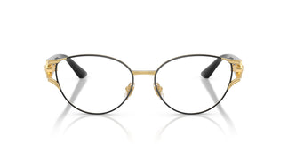 Versace VE1309 1436 54