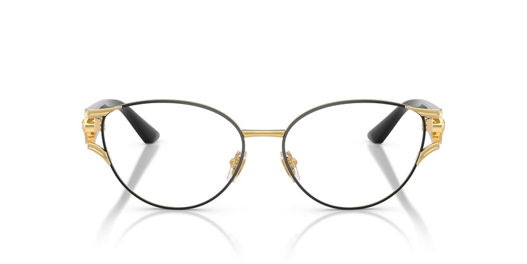 Versace VE1309 1436 52