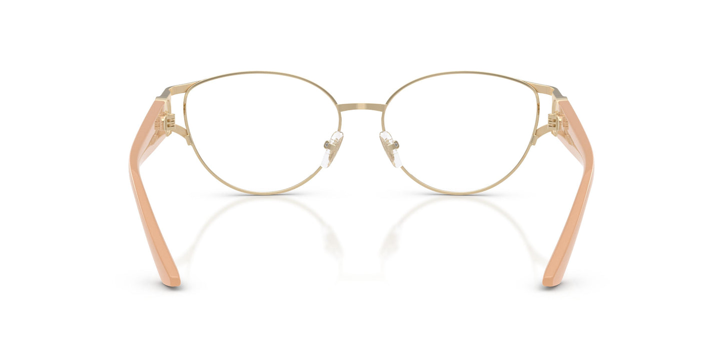 Versace VE1309 1519 54