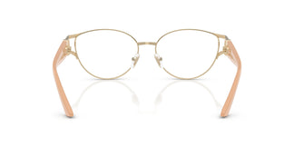 Versace VE1309 1519 54