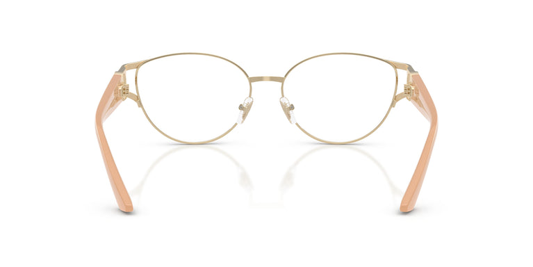 Versace VE1309 1519 54