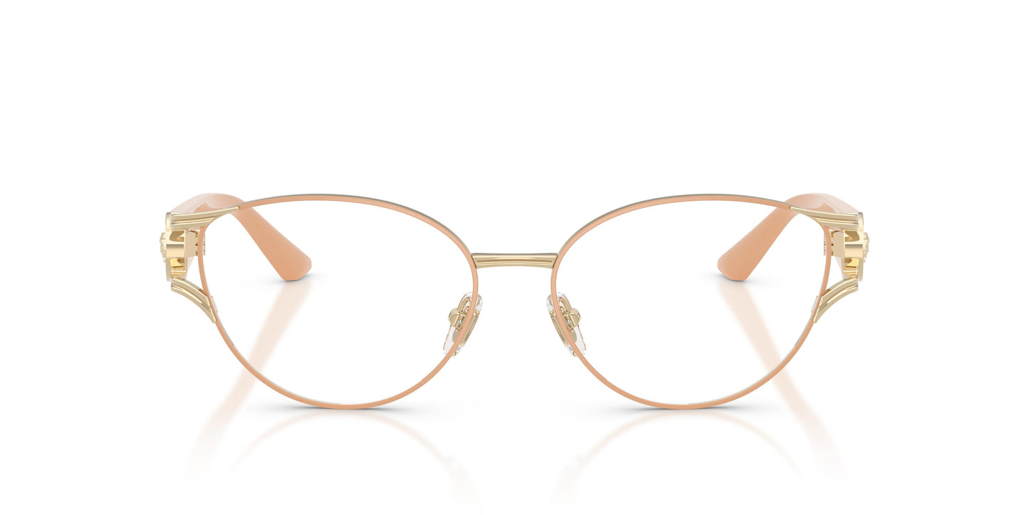 Versace VE1309 1519 54