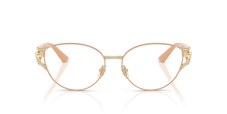 Versace VE1309 1519 54