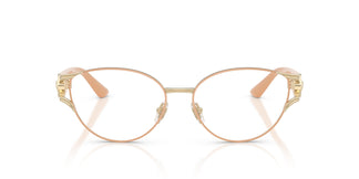 Versace VE1309 1519 52