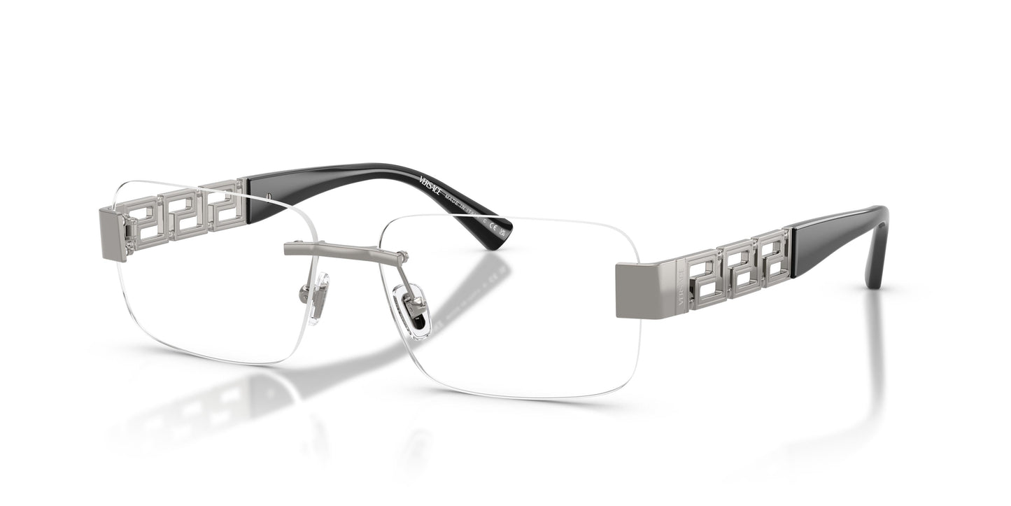 Versace VE1310 1000 56