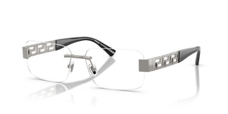 Versace VE1310 1000 56